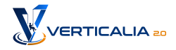 Verticalia 2.0